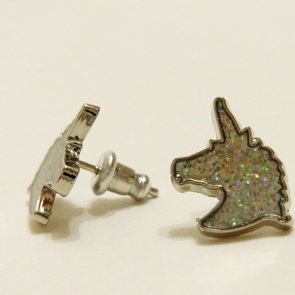 Unicorn Accessory Bundle - Picture 4 of 7